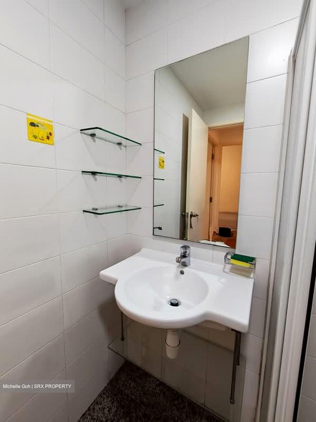 Kerrisdale (D8), Condominium #572602961